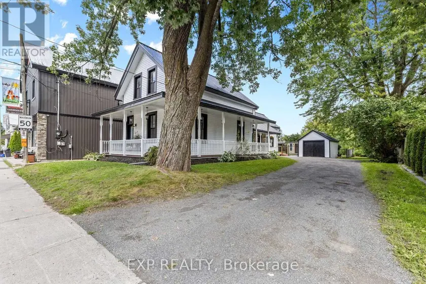Other at 3465 MCBEAN STREET