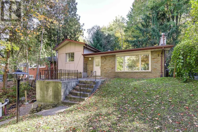 Detached at 786 SPRINGBANK DRIVE, London South