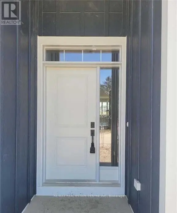 Detached at 102 JULIE CRESCENT, London