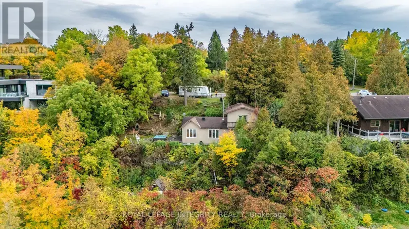 Detached at 1587 LILAC LANE, Ottawa