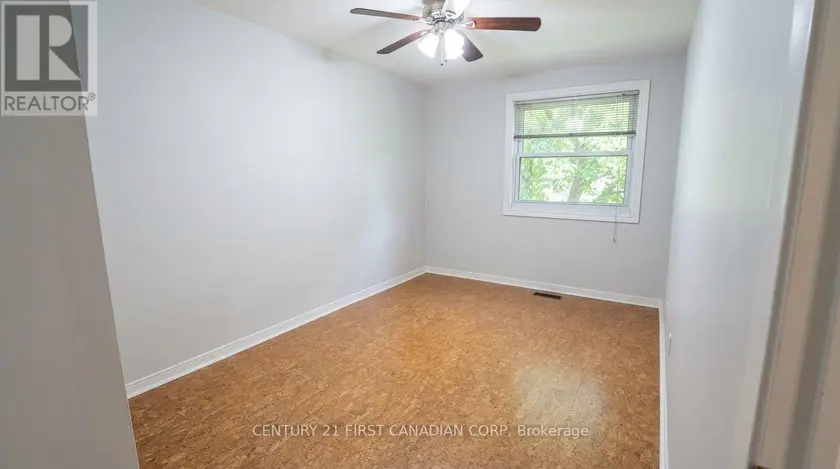 Townhouse at 47 - 1247 HURON STREET, London East