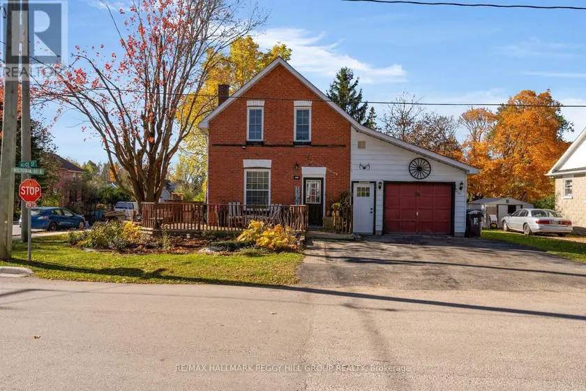 Detached at 91 ALICE STREET, Southgate