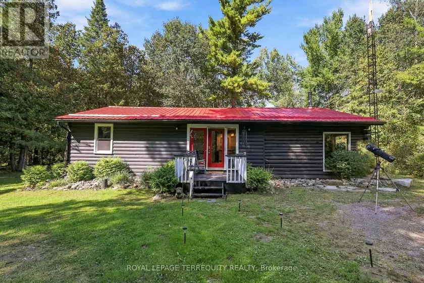 Detached at 43B BRIGHTS LANE, Trent Hills
