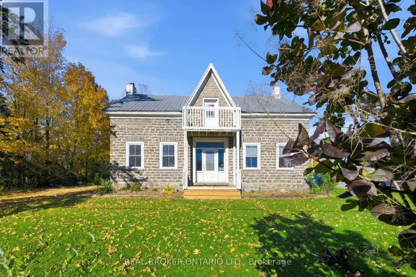 Other at 1701 COUNTY 18 ROAD, North Grenville