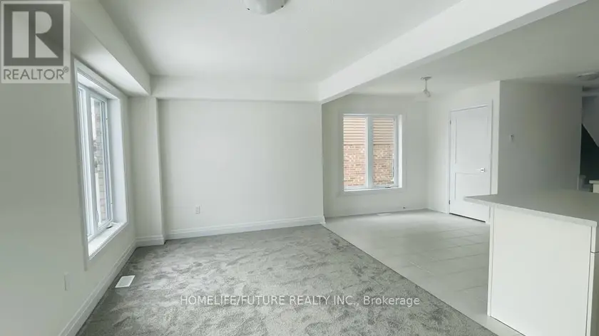 Townhouse at 157 STONEBROOK WAY, Grey Highlands