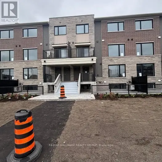 Apartment at 24 - 201 GLENROY GILBERT DRIVE, Ottawa