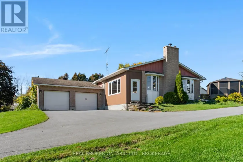 Other at 18749 PARAGON ROAD, South Glengarry