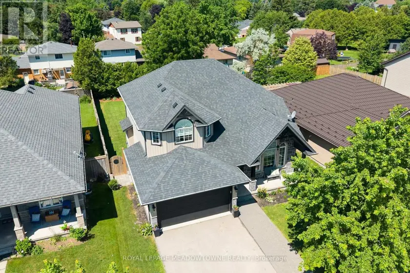 Detached at 112 SCHMIDT DRIVE, Wellington North