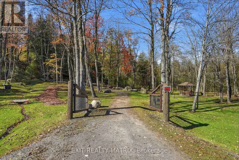 Vacant Land at 0000 SANDY HILL ROAD, Champlain