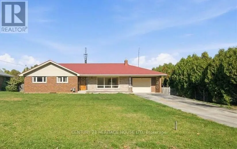 Detached at 486 CHATHAM STREET