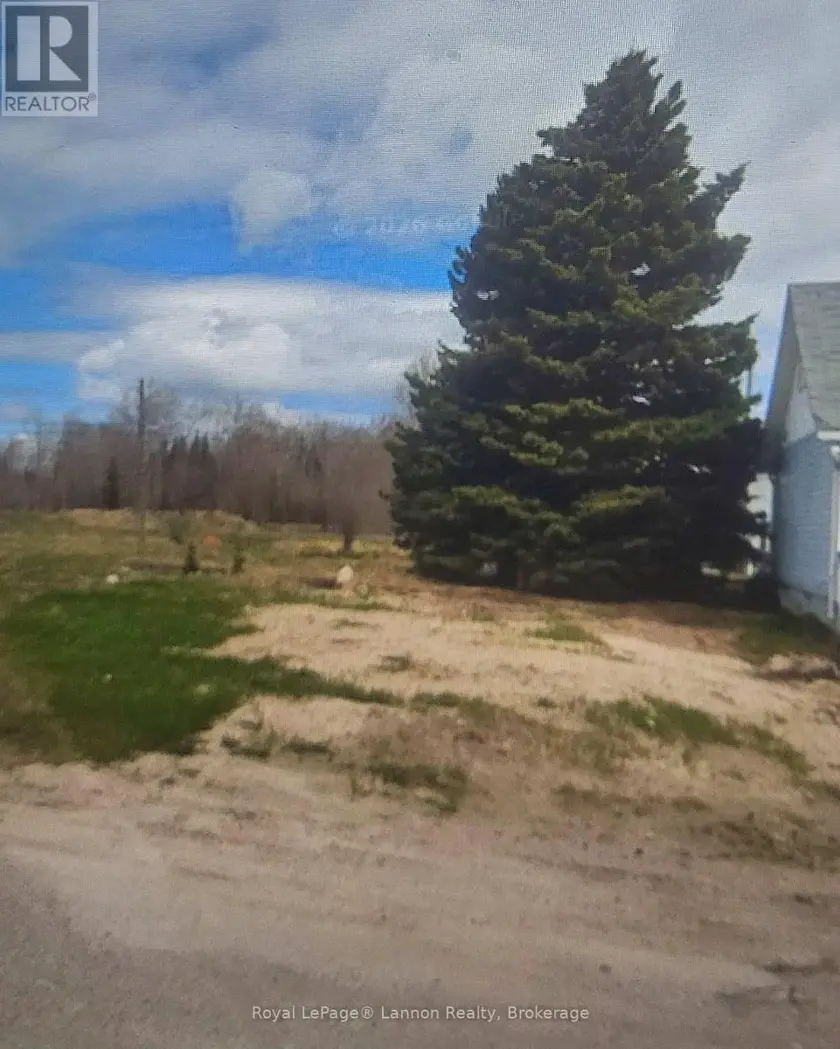 Vacant Land at 334 BALL PARKWAY, Greenstone