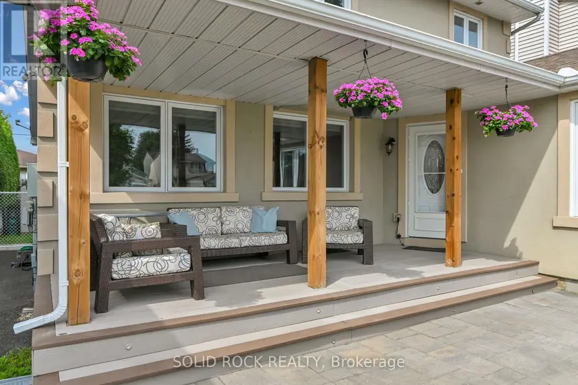 Detached at 253 COTE-ROYALE CRESCENT, Ottawa