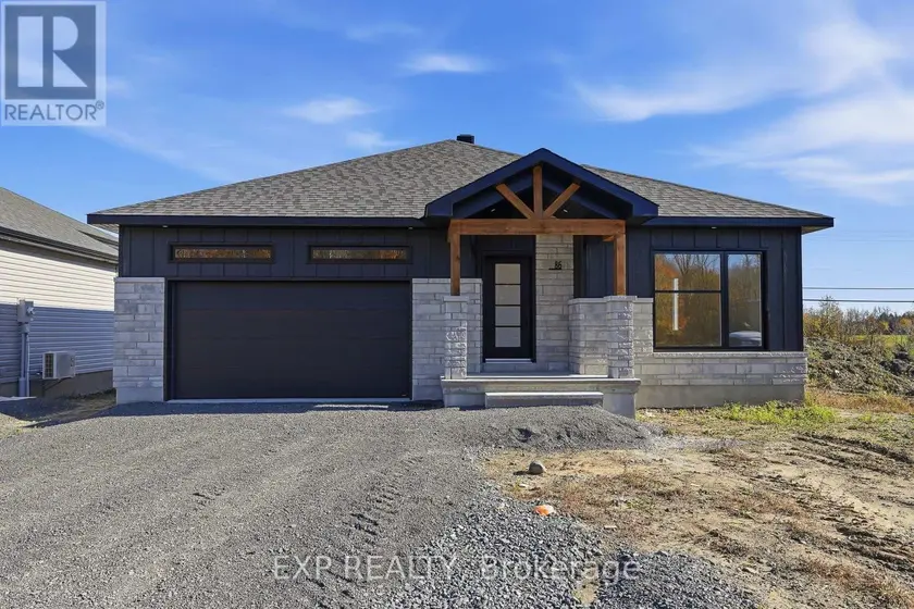 Detached at 86 TIMBERLINE DRIVE STREET, North Stormont