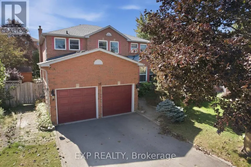 Detached at 28 HURLBUT PLACE, Cambridge