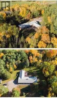 Detached at 1814 COUNTY RD 8, Kawartha Lakes