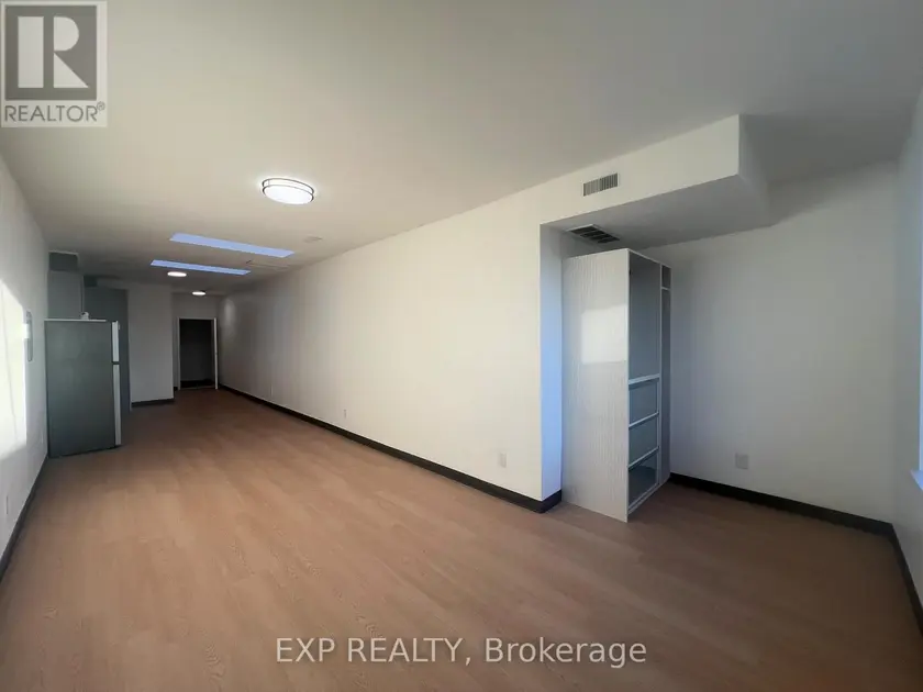 Apartment at 6 - 264-268 OTTAWA STREET N, Hamilton
