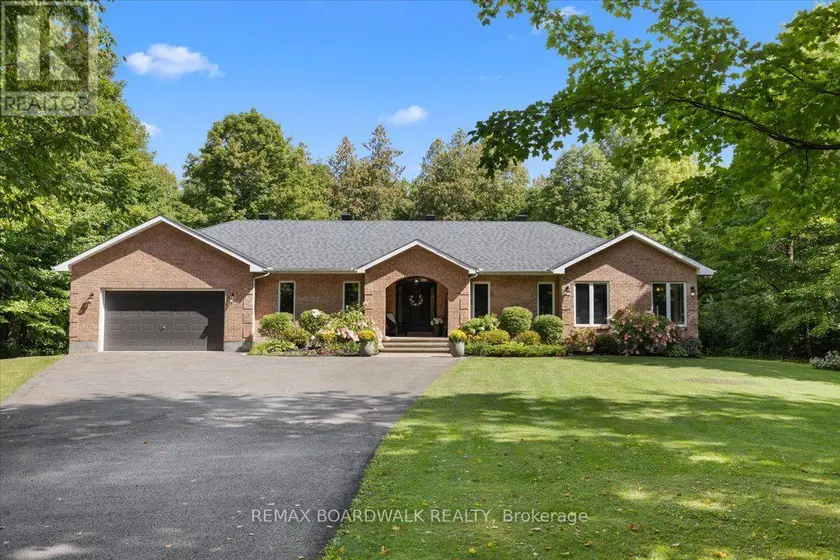 Detached at 1424 SHERRUBY WAY, Ottawa