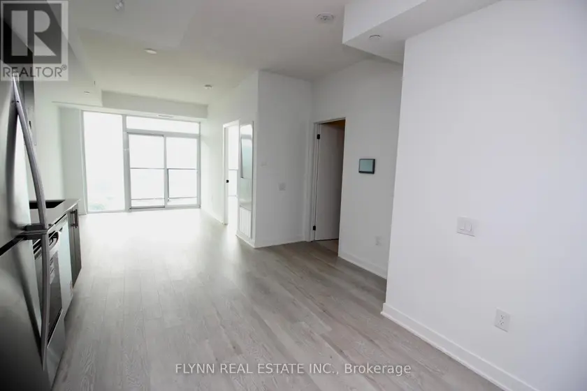 Apartment at 1518 - 2782 BARTON STREET E, Hamilton