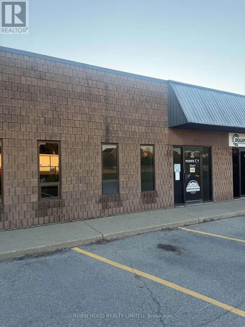 Other at 17 - 444 RIVERVIEW DRIVE, Chatham-Kent