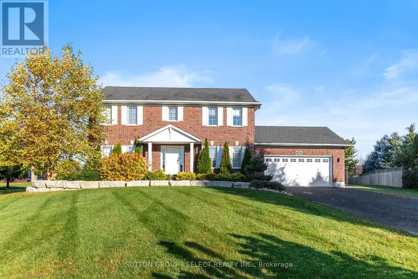 Detached at 5229 WALES CRESCENT N, Malahide