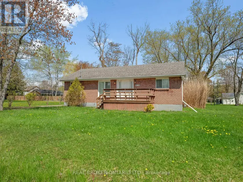 Detached at 3176 EVADERE AVENUE N, Fort Erie