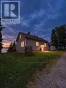 Detached at 104 PARK STREET, Greenstone