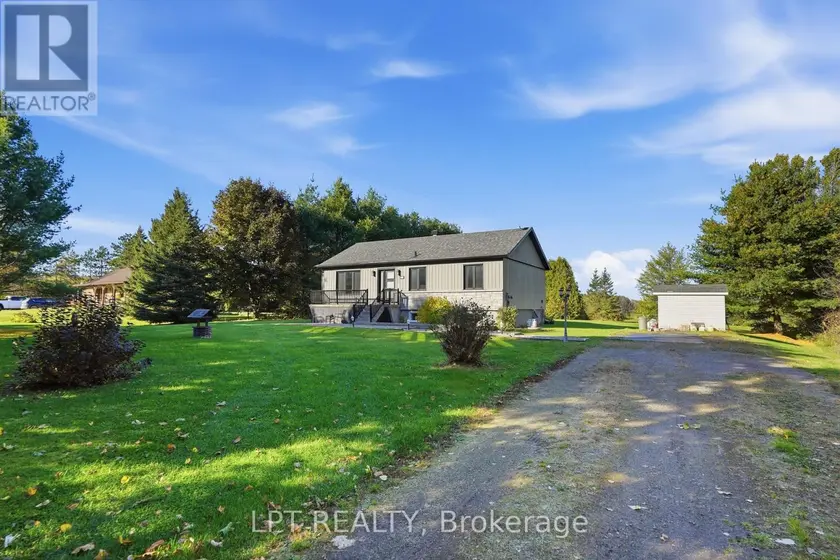 Detached at 481 GREENLANE ROAD, Champlain