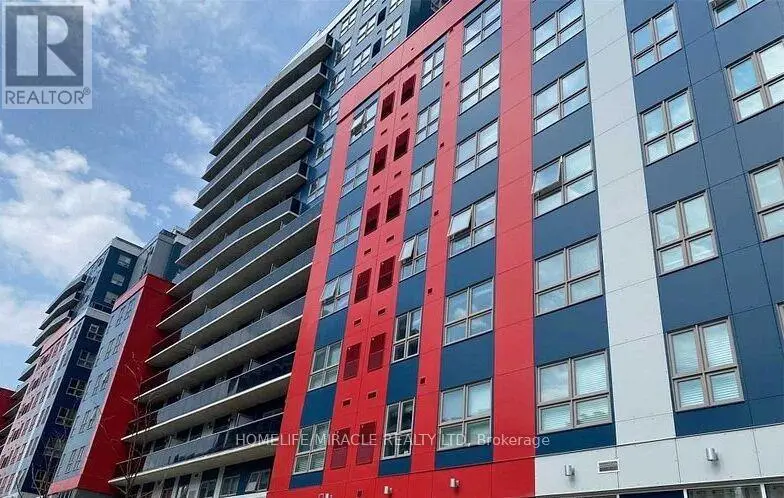 Apartment at 1151 - 258A SUNVIEW STREET, Waterloo
