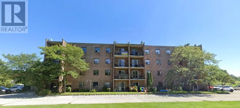 Townhouse at 104 - 2 CHITTIM ROAD, Chatham-Kent