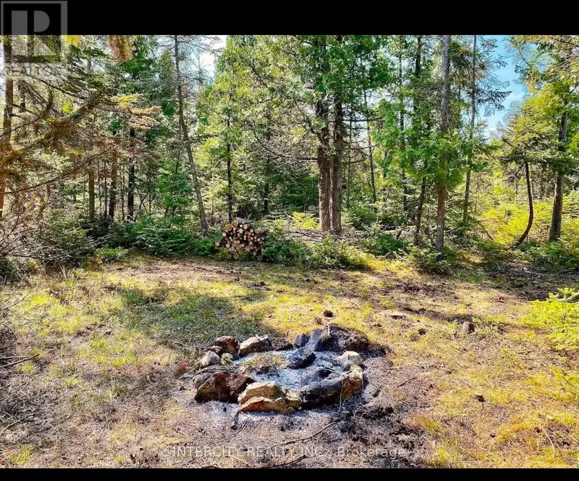 Vacant Land at 153 BRADLEY DRIVE, Northern Bruce Peninsula