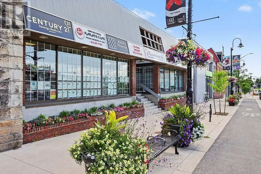 Other at 200 - 23 BECKWITH STREET N, Smiths Falls