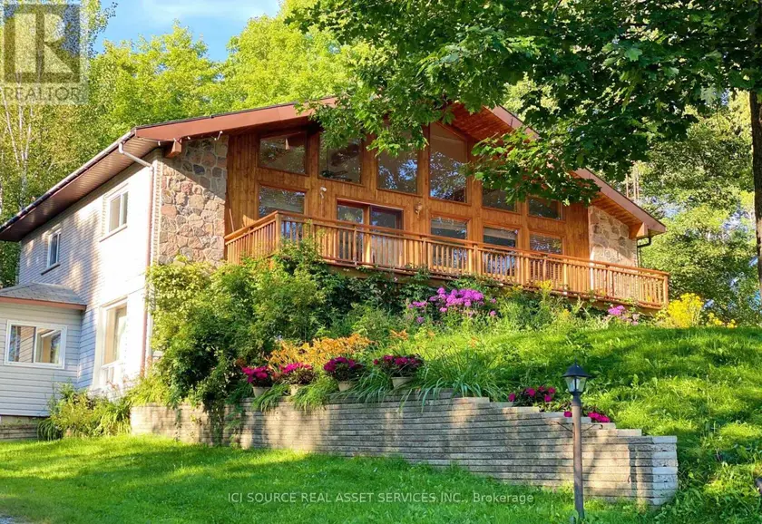 Detached at 933 FERGUSON ROAD, Armour