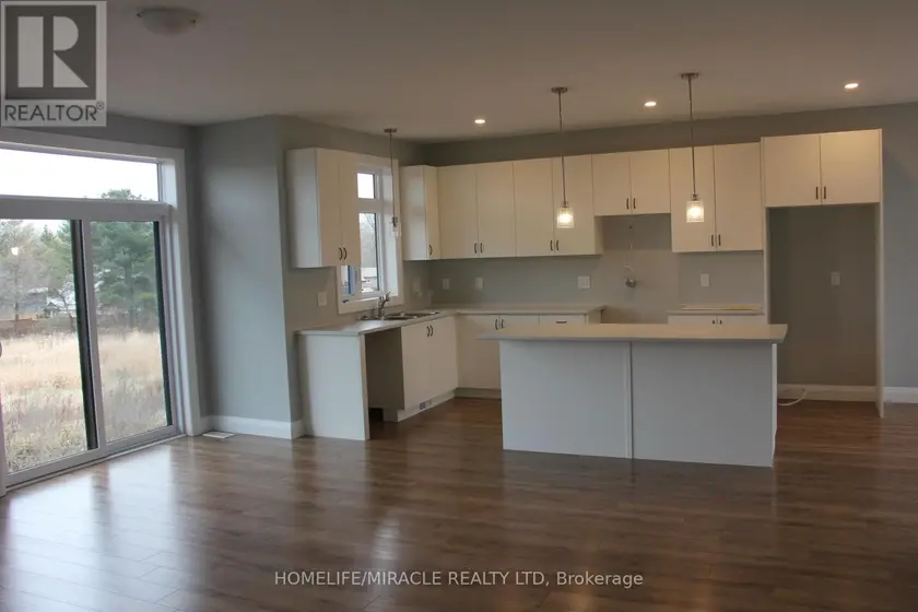 Detached at 11 LILLYS COURT, Cramahe