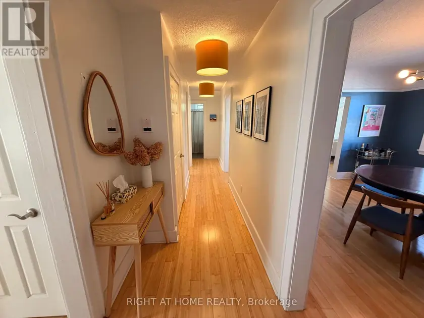 Apartment at 14 - 5 ROCKWOOD PLACE, Hamilton