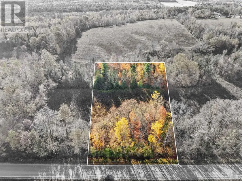 Vacant Land at A2 PIPELINE ROAD, Cramahe