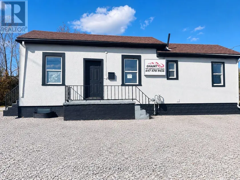 Other at 63 HENRY STREET, Brantford