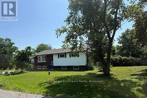 Detached at 357 MARTIN ROAD, Peterborough