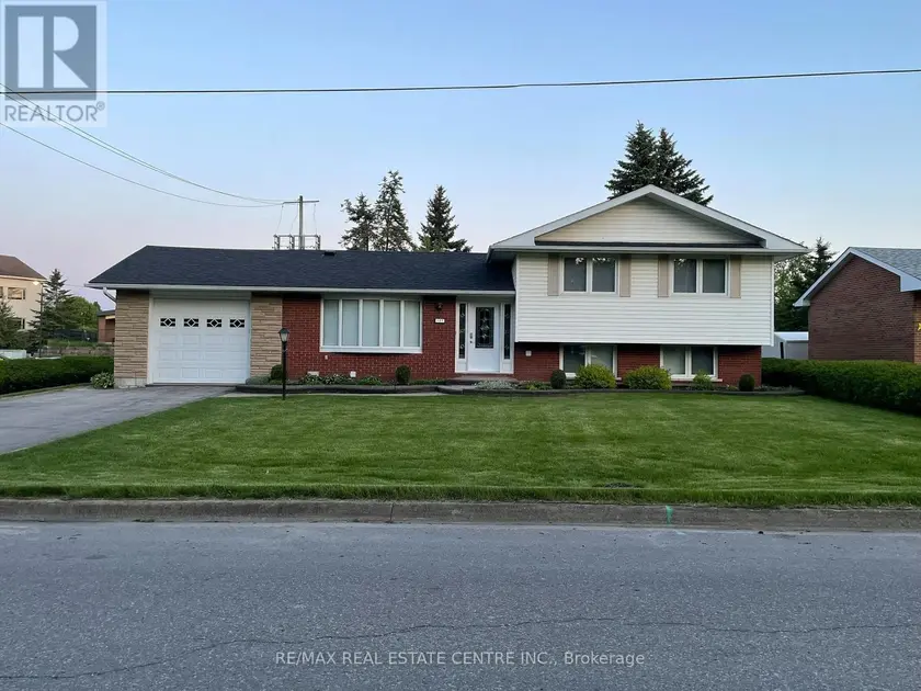 Detached at 127 CENTRE STREET, Shelburne