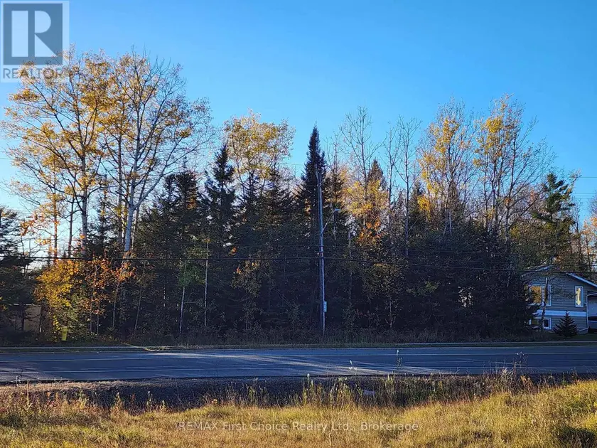 Vacant Land at 837 HODDER AVENUE, Thunder Bay