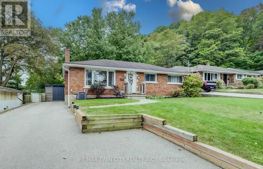 Detached at 25 CULHAM DRIVE, Cambridge