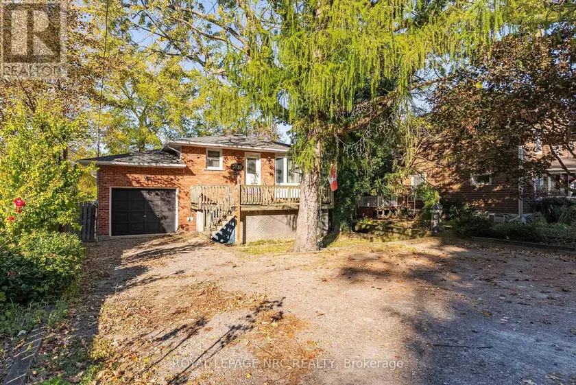 Detached at 5039 ALBERT STREET, Lincoln