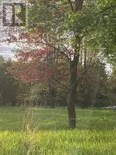 Vacant Land at 6537 SAPPHIRE DRIVE W, South Glengarry