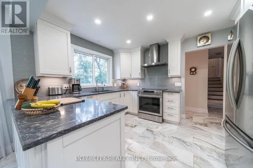 Detached at 6954 COACH DRIVE, Niagara Falls
