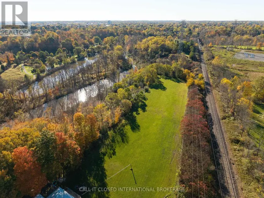 Vacant Land at 10331 Turner Rd, Central Elgin