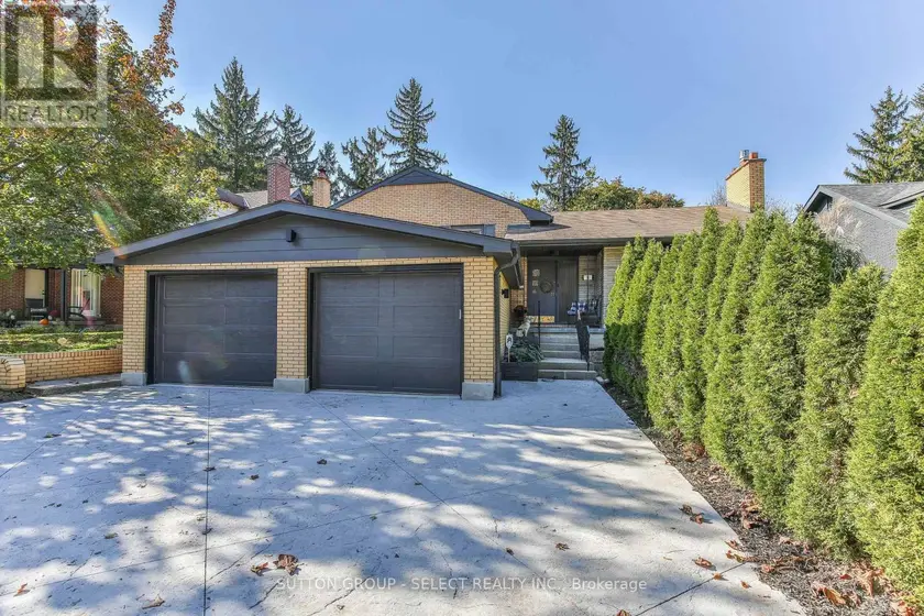 Detached at 35 CROXTON ROAD W, London South