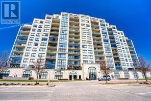 Apartment at 812 - 240 VILLAGEWALK BOULEVARD, London North