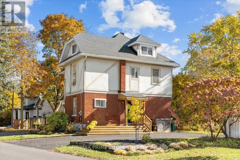 Detached at 24 KEMP DRIVE, Ottawa