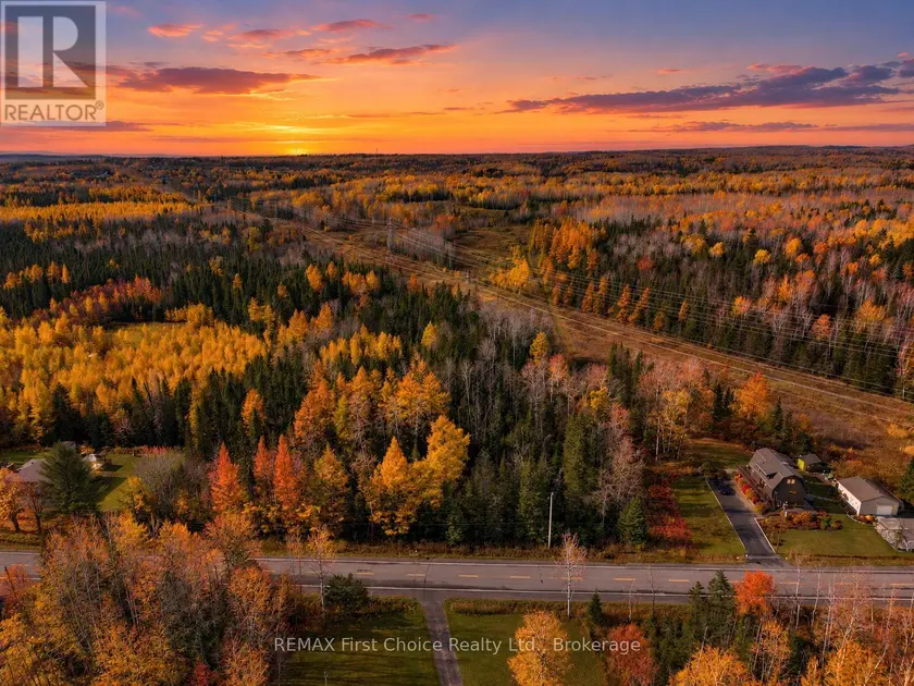 Vacant Land at 251 ONION LAKE ROAD, Thunder Bay
