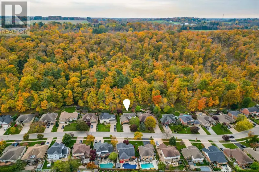 Detached at 112 DORCHESTER DRIVE, Grimsby