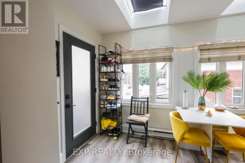 Other at UPPER - 111 BALSAM AVENUE S, Hamilton